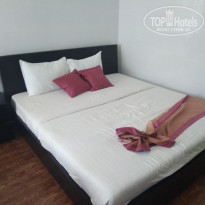 фото из отзыва ID 1903190