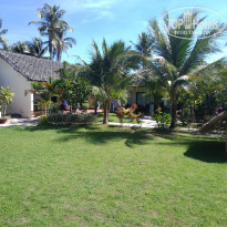 фото из отзыва ID 1903190