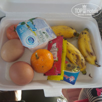 фото из отзыва ID 1903190