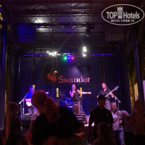 фото из отзыва ID 1903208