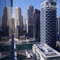 фото из отзыва ID 1903189