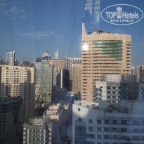 фото из отзыва ID 1903189