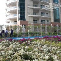 фото из отзыва ID 1903189