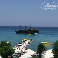 фото из отзыва ID 1903218