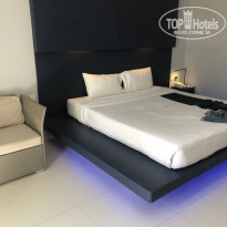 фото из отзыва ID 1903240