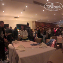 фото из отзыва ID 1903238