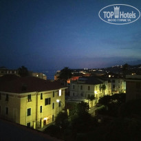 фото из отзыва ID 1903269