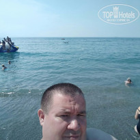 фото из отзыва ID 1903269