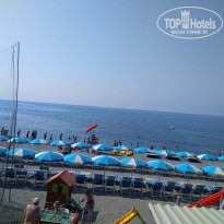 фото из отзыва ID 1903269