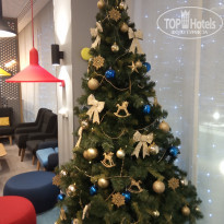 фото из отзыва ID 1903276