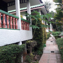 фото из отзыва ID 1903261