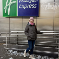 фото из отзыва ID 1903276