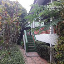 фото из отзыва ID 1903261