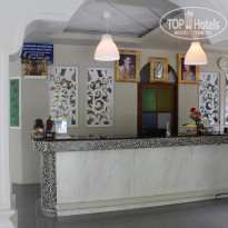 фото из отзыва ID 1903261