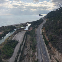 фото из отзыва ID 1903284