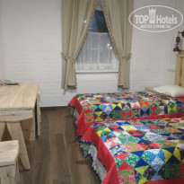 фото из отзыва ID 1903296