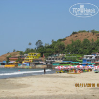 фото из отзыва ID 1903297