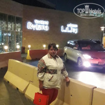 фото из отзыва ID 1903323