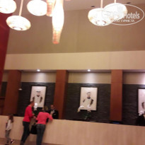 фото из отзыва ID 1903323