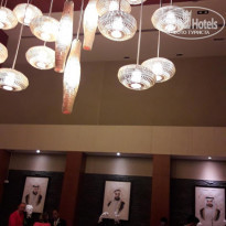 фото из отзыва ID 1903323