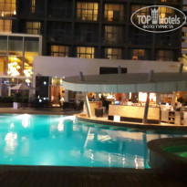 фото из отзыва ID 1903323