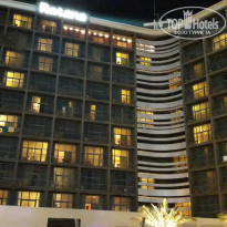 фото из отзыва ID 1903323