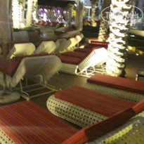 фото из отзыва ID 1903323