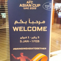 фото из отзыва ID 1903323