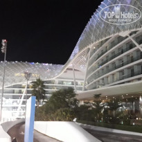 фото из отзыва ID 1903323