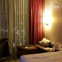 фото из отзыва ID 1903323