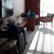 фото из отзыва ID 1903323