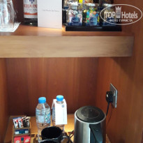 фото из отзыва ID 1903323