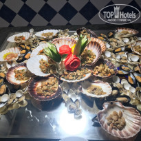 фото из отзыва ID 1903336