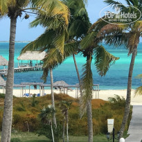 фото из отзыва ID 1903336