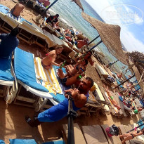 фото из отзыва ID 1903338