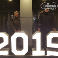 фото из отзыва ID 1903352