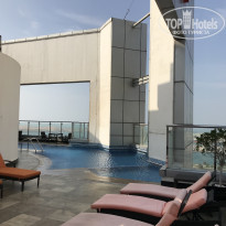 фото из отзыва ID 1903355