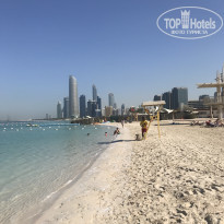 фото из отзыва ID 1903355