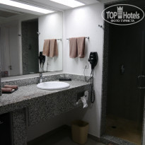 фото из отзыва ID 1903362