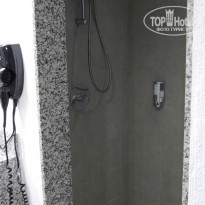 фото из отзыва ID 1903362