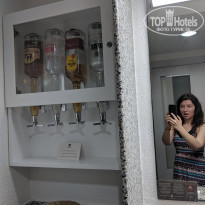 фото из отзыва ID 1903362