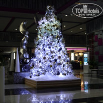 фото из отзыва ID 1903362