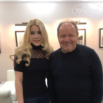 фото из отзыва ID 1903370