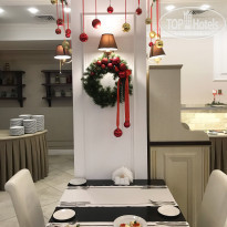 фото из отзыва ID 1903370