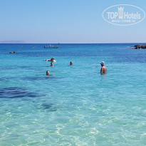 фото из отзыва ID 1903369