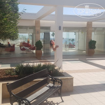 фото из отзыва ID 1903369