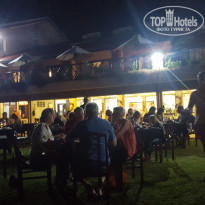 фото из отзыва ID 1903384