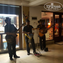 фото из отзыва ID 1903384