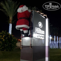 фото из отзыва ID 1903404