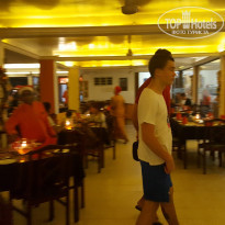 фото из отзыва ID 1903384